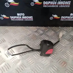 PIÑA DE ARRANQUE   PEUGEOT...