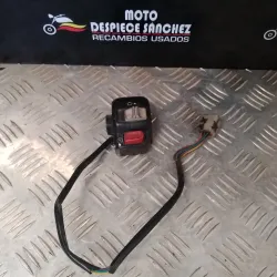 PIÑA DE ARRANQUE PEUGEOT...