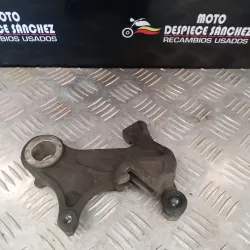 SOPORTE DE PINZA DE FRENO...