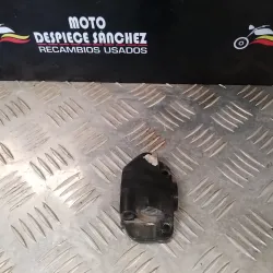 TAPA SOPORTE DE ESPEJO...