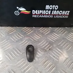 GANCHO DE CONTRA ESCUDO...