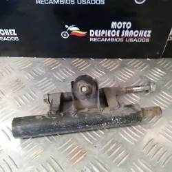 SOPORTE DE MOTOR HONDA SFX