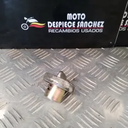 TAPON DE DEPOSITO HONDA SFX