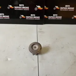 BOCINA SUZUKI BURGMAN 150