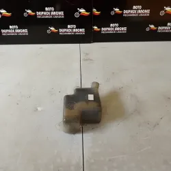 BOTE DE AGUA SUZUKI BURGMAN...