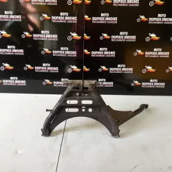 CABALLETE CENTRAL SUZUKI...