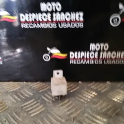 RELE PIAGGIO BEVERLY 250 2006