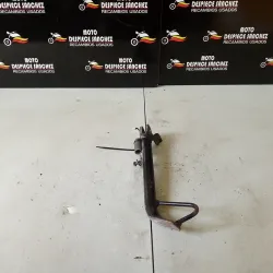 CABALLETE LATERAL SUZUKI...