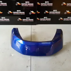 CARCASA BAJO PILOTO SUZUKI...