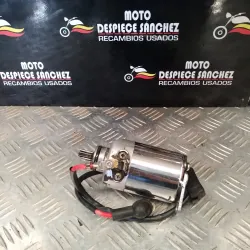 MOTOR DE ARRANQUE KEEWAY...