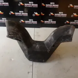 CUBRE MANILLAR SUZUKI...