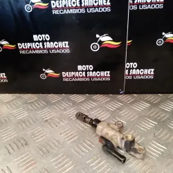 BOMBA DE FRENO TRASERO...