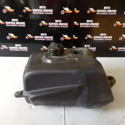 DEPOSITO DE GASOLINA SUZUKI...