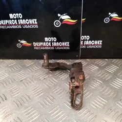 ESTRIBERA DELANTERA...