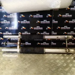 HORQUILLA YAMAHA XT 600CC