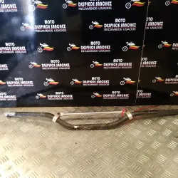 MANILLAR YAMAHA XT 600CC