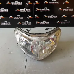 FARO SUZUKI BURGMAN 150