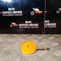 REFLECTANTE YAMAHA XT 600CC