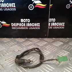 SENSOR DE FRENO YAMAHA XT 600