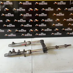 HORQUILLA SUZUKI BURGMAN 150