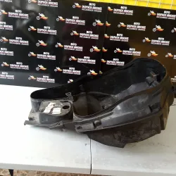 HUEVO PORTACASCO SUZUKI...