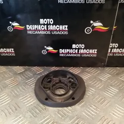 GUIA DE CABLES DE DIRECCION...