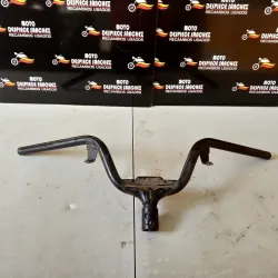 MANILLAR SUZUKI BURGMAN 150