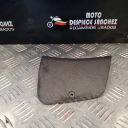 TAPA DERECHA DE CONTRA...