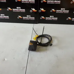 PIÑA DE LUCES SUZUKI...