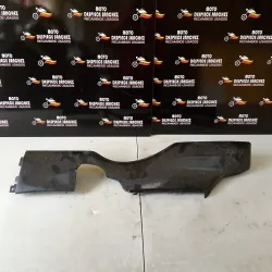 QUILLA IZQUIERDA SUZUKI...