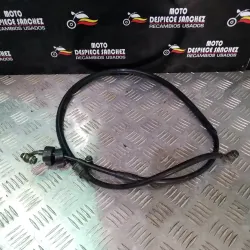 LATIGUILLO DE FRENO...