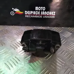 PINZA DE FRENO TRASERO KSR...