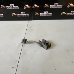 REGULADOR DE CORRIENTE...