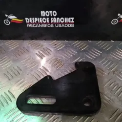 SOPORTE DE PINZA TRASERA...