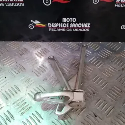 SOPORTE Y ESTREIBERA...