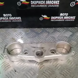 TIJA SUPERIOR KSR  TW 125 XSM