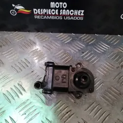 VAVULA DE GASES KSR  TW 125...