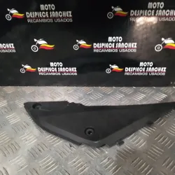 TRASERA IZQUIERDA KSR TW...