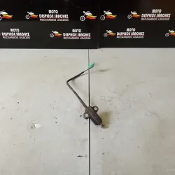 SENSOR DE CABALLETE BURGMAN...