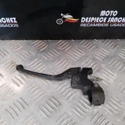SOPORTE MANETA FRENO...