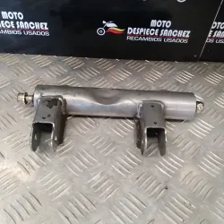 SOPORTE MOTOR DERBI PREDATOR