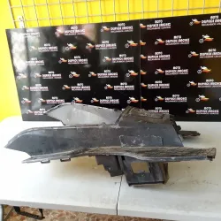 SUELO SUZUKI BURGMAN 150