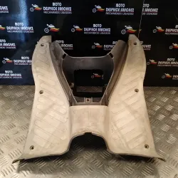 SUELO DERBI PREDATOR 50