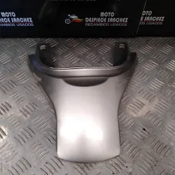 TAPA COLIN DERBI PREDATOR 50