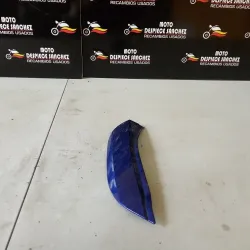 TAPA SOBRE TRASERA DERECHA...