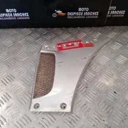 TAPA DELANTERA LATERAL...