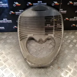 TAPA REJILLA RADIADOR DERBI...