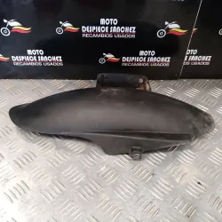 GUARDABARROS TRASERO DERBI...