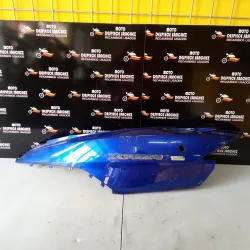 TRASERA IZQUIERDA SUZUKI...