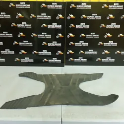 ALFOMBRA SUELO KYMCO SCOUT